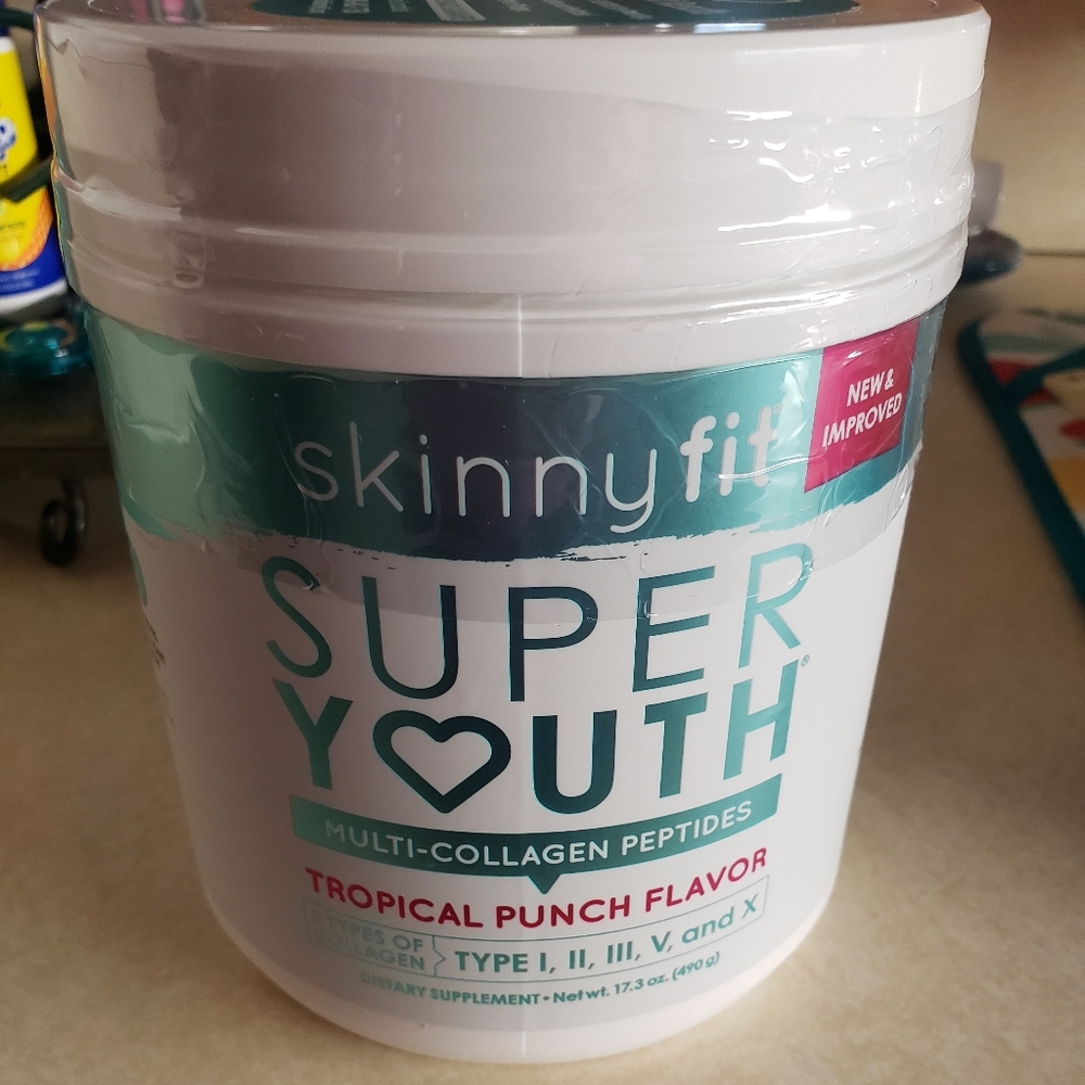 Skinnyfit